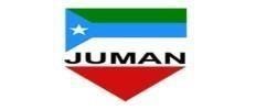 Jubaland Mine Action Network